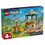 Product LEGO® Friends: Heartlake City Preschool (42636) image