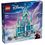 Product LEGO® Disney Princess: Frozen Elsa’s Ice Palace (43244) image