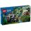 Product LEGO® City Exploration: Jungle Explorer Off-Road Truck (60426) image