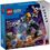 Product LEGO® City: Space Construction Mech Suit Toy (60428) image