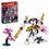 Product LEGO® NINJAGO®: Εξωστολή Στοιχείου Τεχνολογίας της Σόρα, Παιχνίδι (71807) image