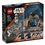 Product LEGO® Star Wars™: Ενέδρα στον Μάνταλορ™ Πακέτο Μάχης (75373) image
