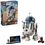 Product LEGO® Star Wars™: R2-D2™ (75379) image