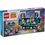 Product LEGO® Despicable Me 4: Μουσικό Λεωφορείο για Πάρτι των Μίνιονς (75581) image