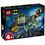 Product LEGO® DC Batman™: The Batcave™ with Batman, Batgirl™ & The Joker™ (76272) image