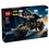 Product LEGO® DC Batman™: Φιγούρα Κατασκευής Μπάτμαν και η Μηχανή Bat-Pod (76273) image