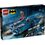 Product LEGO® DC Batman™: Ο Μπάτμαν με το Μπάτμομπιλ™ εναντίον Χάρλεϊ Κουίν™ και Μίστερ Φριζ™ (76274) image