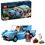 Product LEGO® Harry Potter™: Ιπτάμενο Ford Anglia™ (76424) image