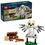 Product LEGO® Harry Potter™: Η Χέντβιχ™ στην Οδό Πρίβετ 4 (76425) image