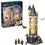 Product LEGO® Harry Potter™: Hogwarts™ Castle Owlery (76430) image