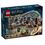 Product LEGO® Harry Potter™: Hogwarts™ Castle: Potions Class (76431) image