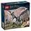 Product LEGO® Harry Potter™: Buckbeak™ (76427) image