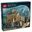 Product LEGO® Harry Potter™: Hogwarts™ Castle: The Great Hall (76435) image