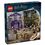 Product LEGO® Harry Potter™:Ollivanders™ & Madam Malkin's Robes (76439) image