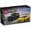 Product LEGO® Speed Champions: Mercedes-AMG G 63 & Mercedes-AMG SL 63 (76924) image