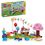 Product LEGO® Animal Crossing™: Julian's Birthday Party (77046) image