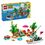 Product LEGO® Animal Crossing: Περιήγηση του Kapp'n με Βάρκα στο Νησί (77048) image