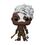 Product Φιγούρα Funko Pop! Arcane League of Legends - Ekko image