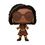 Product Φιγούρα Funko Pop! The Boys S3 - Sister Sage image