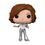 Product Φιγούρα Funko Pop! Martina McBride image