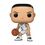 Product Funko Pop! NBA Dallas Mavericks - Jason Kidd Rookie Season image