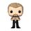 Product Φιγούρα Funko Pop! WWE - Diamond Dallas Page image