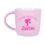 Product Paladone Barbie Classic Mug (PP13761BR) image