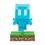 Product Φωτιστικό Paladone Icons: Minecraft - Allay Light (PP12709MCF) image