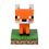 Product Paladone Icons: Minecraft - Fox Light (PP13275MCF) image