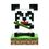 Product Φωτιστικό Paladone Icons: Minecraft - Panda Light (PP13276MCF) image