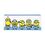 Product Paladone: Minions - Character Light (PP13655MN) image