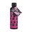 Product Μπουκάλι Paladone Squid Game Metal Water Bottle (PP13303SG) image