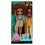 Product MGA L.O.L. Surprise!: O.M.G. - Royal Bee Doll (591603EUC) image