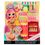 Product MGA L.O.L. Surprise!: O.M.G. Sweet Nails™ - Pinky Pops Fruit Shop Doll (503842-EUC) image