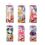 Product Κούκλα MGA Rainbow High: Fashion Pack - 6 Σχέδια (Pdq12) (Random) (503477-EUC) image