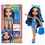 Product MGA Rainbow High: Swim  Style Fashion Doll- Skyler Bradshaw (Blue) Doll (507307-EUC) image