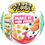 Product MGA: Miniverse - Make it Mini Food Café Series 3 (505396-EUC) image