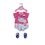 Product Zapf Creation: Baby Born - Pyjamas with Shoes (43cm) (830628-116721) image