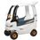 Product Little Tikes Διαστημικό Rover (638961-M8) image