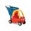 Product Little Tikes Cozy Coupe® - Shopping Cart (618338E3) image