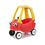 Product Little Tikes - Cozy Coupe® (642302PE13) image