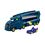 Product Fisher-Price® DC Batwheels Bat-Big Rig (HMX07) image
