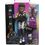 Product Mattel Monster High® - Clawd Wolf Doll (HNF65) image