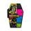 Product Mattel Monster High: Skulltimate Secrets Neon Frights - Frankie Stein Doll (HNF79) image