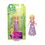 Product Mattel: Disney Princess - Rapunzel Small Doll (JBX42) image
