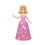 Product Mattel: Disney Princess - Cinderella Small Doll (JBX45) image