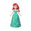 Product Mattel: Disney Princess - Ariel Small Doll (JBX49) image