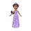 Product Mattel: Disney Princess - Jasmine Small Doll (JBX51) image