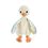 Product Fisher-Price® Snuggle Up Goose (HRB16) image