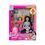 Product Mattel Barbie® You can be Anything - Art Therapist (HRG48) image